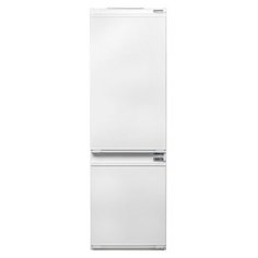 Холодильник BEKO BCHA 2752 S