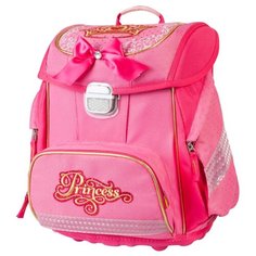 Target Ранец Принцесса 17906