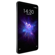 Смартфон Meizu Note 8 4 32GB