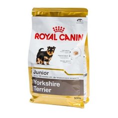 Корм для собак Royal Canin