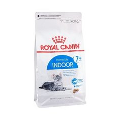 Корм для кошек Royal Canin