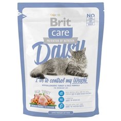 Корм для кошек Brit Care Daisy Brit*