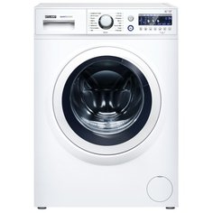 Стиральная машина ATLANT 60У1210