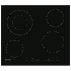 Варочная панель Hotpoint Ariston