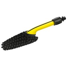 KARCHER Щетка для мойки