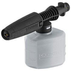 KARCHER Пенное сопло FJ 3
