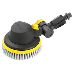 KARCHER Вращающаяся щетка WB