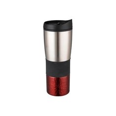 Термокружка Bekker Fancy 045 л