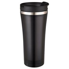 Термокружка Bekker Classic 045 л