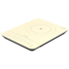 Плита MAUNFELD EVI F291-I