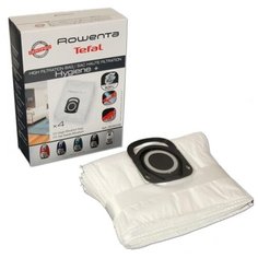 Tefal Пылесборники ZR200540