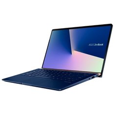 Ноутбук ASUS ZenBook 13 UX333FN