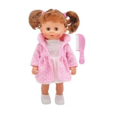 Кукла Tongde Любимая серия