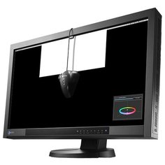 Монитор Eizo ColorEdge CX270