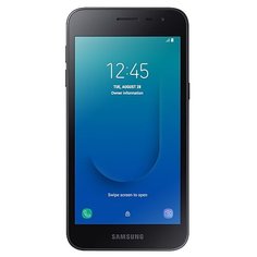 Смартфон Samsung Galaxy J2 core