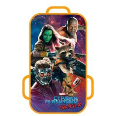 Ледянка 1 TOY Стражи Галактики