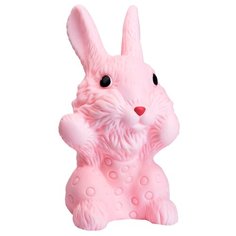 Игрушка для ванной ОГОНЁК
