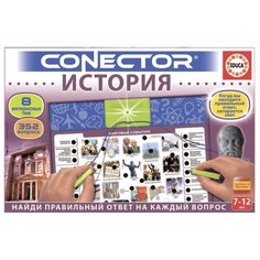 Настольная игра Educa
