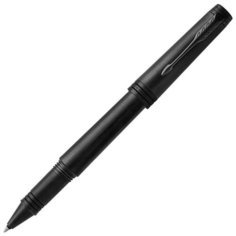 PARKER Ручка-роллер Premier T564