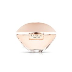 La Perla In Rosa Eau de Toilette