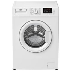 Стиральная машина BEKO WRE 55P2