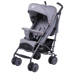 Прогулочная коляска Hoco Deluxe