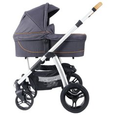 Универсальная коляска Hoco