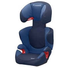 Автокресло группа 2 3 15-36 кг Maxi Cosi