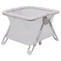 Манеж Babyton Книжка