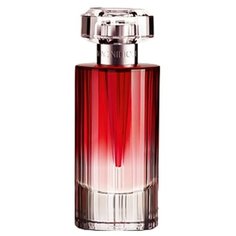 Lancome Magnifique Eau de