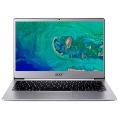 Ноутбук Acer SWIFT 3 SF313-51
