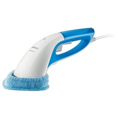 Отпариватель Philips FC7012 01