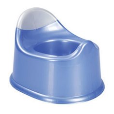 РОССПЛАСТ горшок для крох