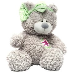 Мягкая игрушка Maxitoys Мишка