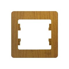 Рамка 1п Schneider Electric