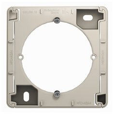 Коробка наружного монтажа Schneider Electric