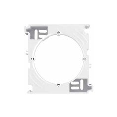 Коробка наружного монтажа Schneider Electric