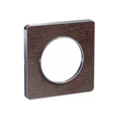 Рамка 1п Schneider Electric