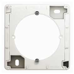 Коробка наружного монтажа Schneider Electric