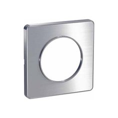 Рамка 1п Schneider Electric