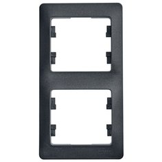 Рамка 2п Schneider Electric