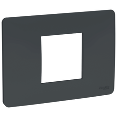 Рамка 2п Schneider Electric