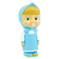 Игрушка для ванной Играем