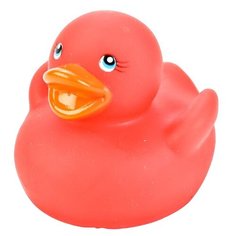 Игрушка для ванной Играем