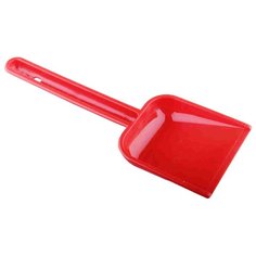 Лопатка Стеллар 01217