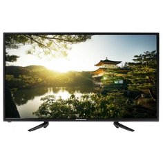 Телевизор Erisson 32LED15T2