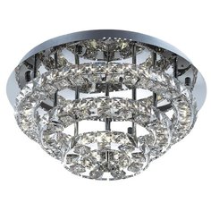 Люстра Odeon light Mairi 2710 44L