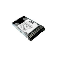 Жесткий диск Lenovo 4XB7A14112