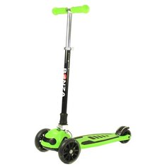 Городской самокат Bonza Spyke