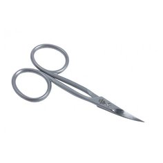 Ножницы DEWAL Professional 746